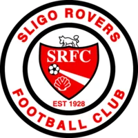 sligo-rovers