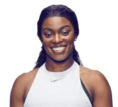 sloane-stephens