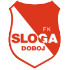 Слога Добой Слога Добой