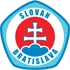 Слован Бр