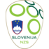 Словения (до21)