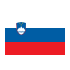 slovenia