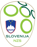 Slovenia