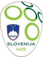 slovenija