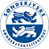 Soenderjyske Fodbold U17