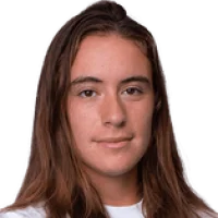Solana Sierra