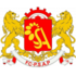Sorkhpooshan Pakdasht Sorkhpooshan Pakdasht