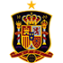 Испания (до23)