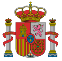 spain