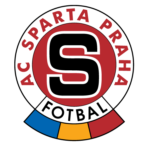 Спарта Прага