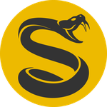 Splyce