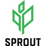 Sprout