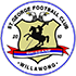 St George Willawong FC St George Willawong FC
