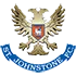 Сент-Джонстон Сент-Джонстон