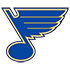 st-louis-blues