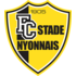 stade-nyonnais