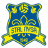 Stal Nysa