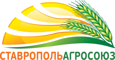 СтавропольАгроСоюз