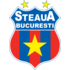 Steaua Bucuresti