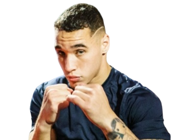 Steven Butler Steven Butler