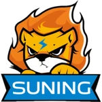 Suning Gaming