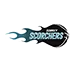 Гилдфорд