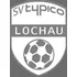 SV Lochau
