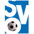 SV Oberachern SV Oberachern