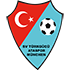 SV Tuerkguecue Ataspor SV Tuerkguecue Ataspor