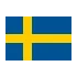 sweden