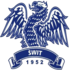 Swit Skolwin Swit Skolwin