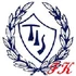 Taeby FK
