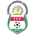 Tajikistan U23