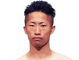 Takuma Inoue Takuma Inoue