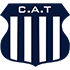 talleres