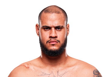 Tallison Teixeira