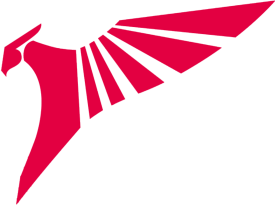 Talon Esports Talon Esports