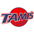 Taмиc Taмиc