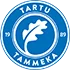 Таммека Таммека