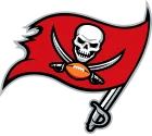 tampa-bay-buccaneers