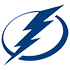 tampa-bay-lightning