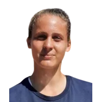 Tara Wurth