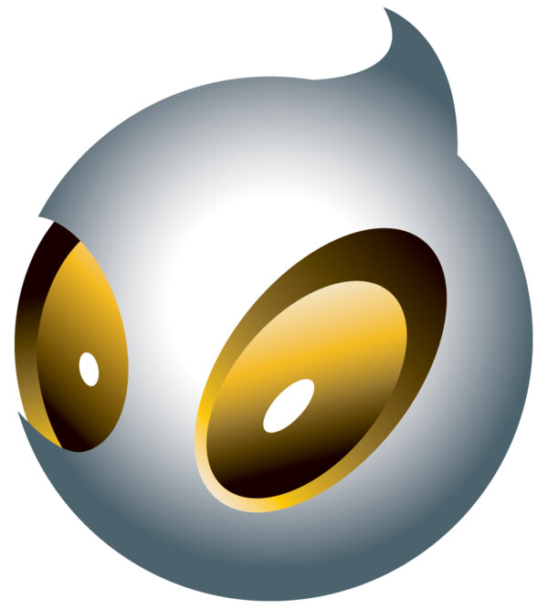 Team Dignitas Team Dignitas