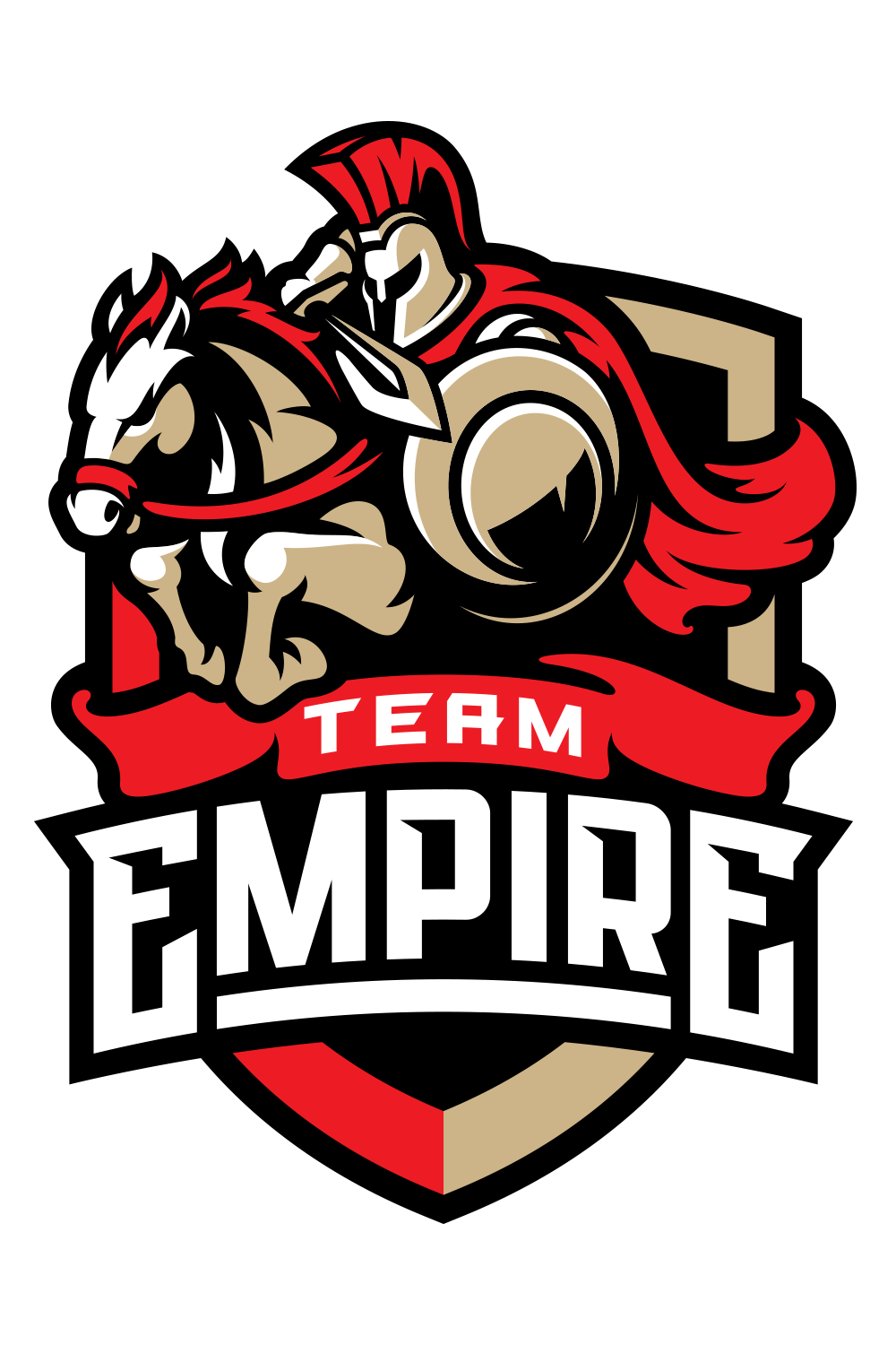Team Empire Team Empire