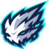Team Fiend Team Fiend