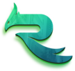 Team Renewal