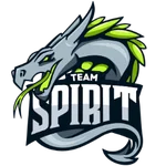 team-spirit