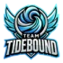 Team Tidebound