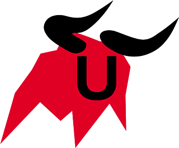 Team Unique Team Unique