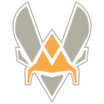 Team Vitality Team Vitality